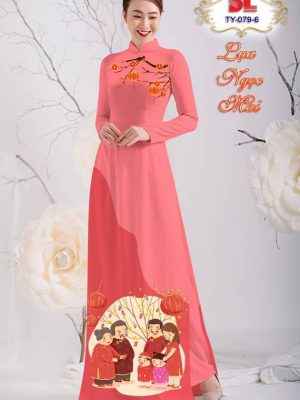 vai ao dai mau moi (7)